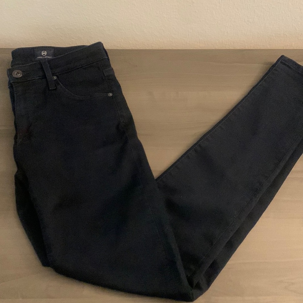 AG jeans